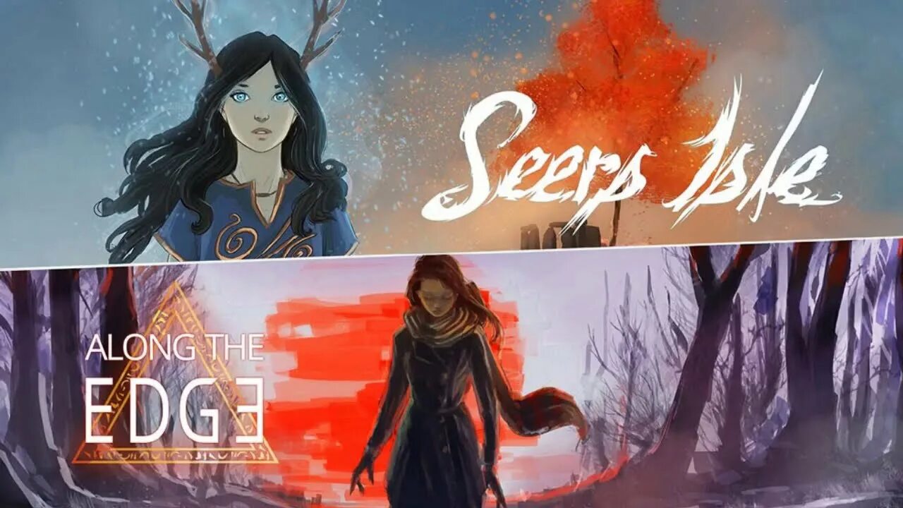 Seers isle. Seers isle на русском. Seer. Seers. Seers isle в чем суть новеллы.