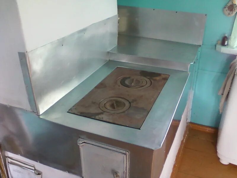 Русская печь. Отопитель салона ваз 2101. Печка выложенная плиткой. Бак для горячей воды в баню. Водонагреватель в бане.