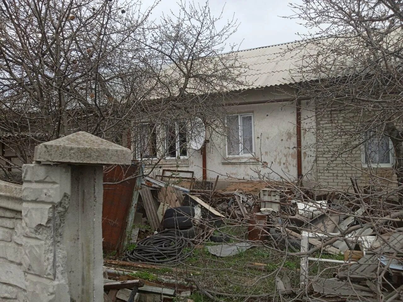 Новомихайловка днр новости сегодня. Первомайск Донбасс. Обстрел Первомайска. Обстрел гостиниц в Волошино Луганской 4 декабря. Донбасс последние.