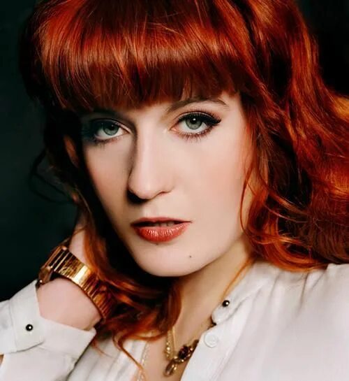 Флоренс. Флоренс Уэлч. Florence группа. Florence the Machine. Redhead Florence.