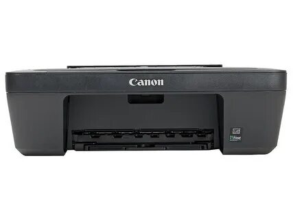 Принтер pixma mg2540s картриджи
