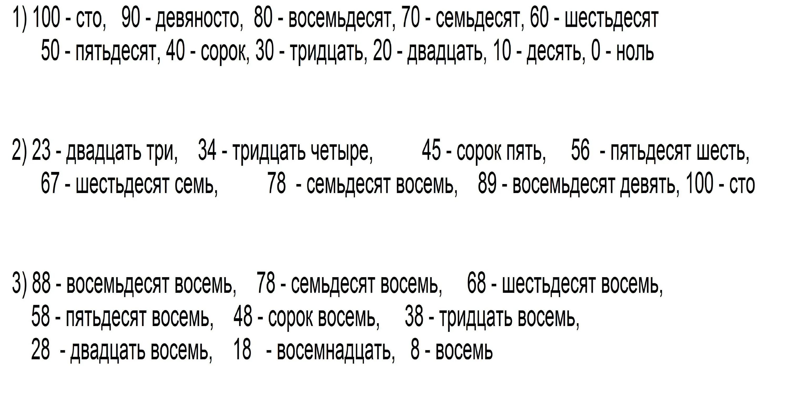 Рассмотри как получается каждое следующее число. Рассмотри как получается каждое следующее число