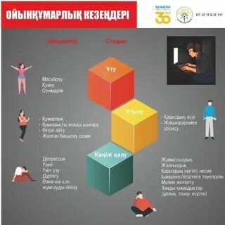 Мен оны маған беремін