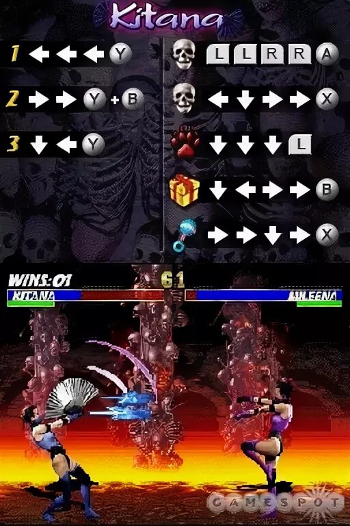 Сега комбо. Mortal Kombat супер удары 3 ультимейт. MK 3 Ultimate комбо. Mortal Kombat 3 Ultimate удары Sega супер. Супер удары в игре мортал комбат на сеге.