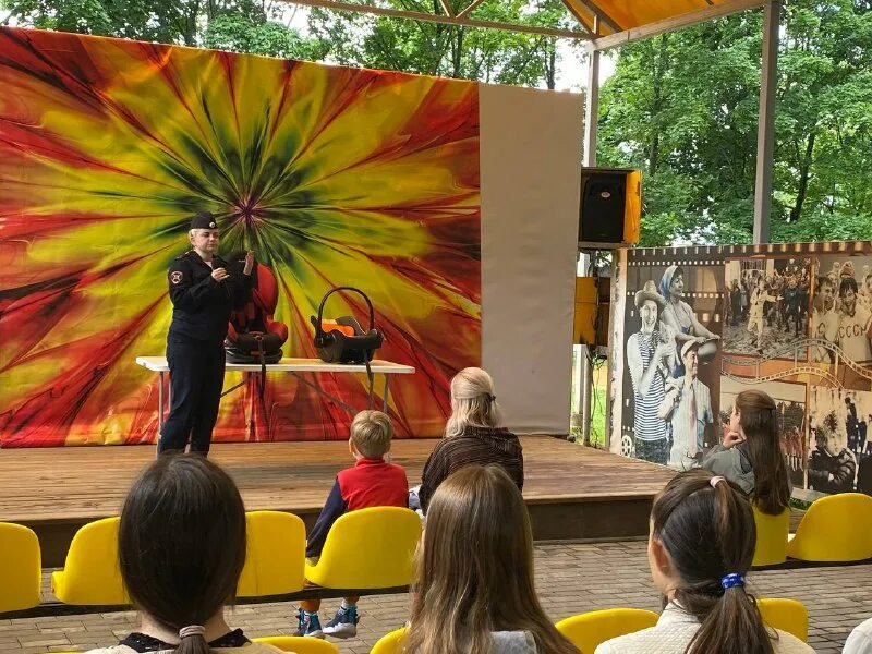 преображение егорьевск