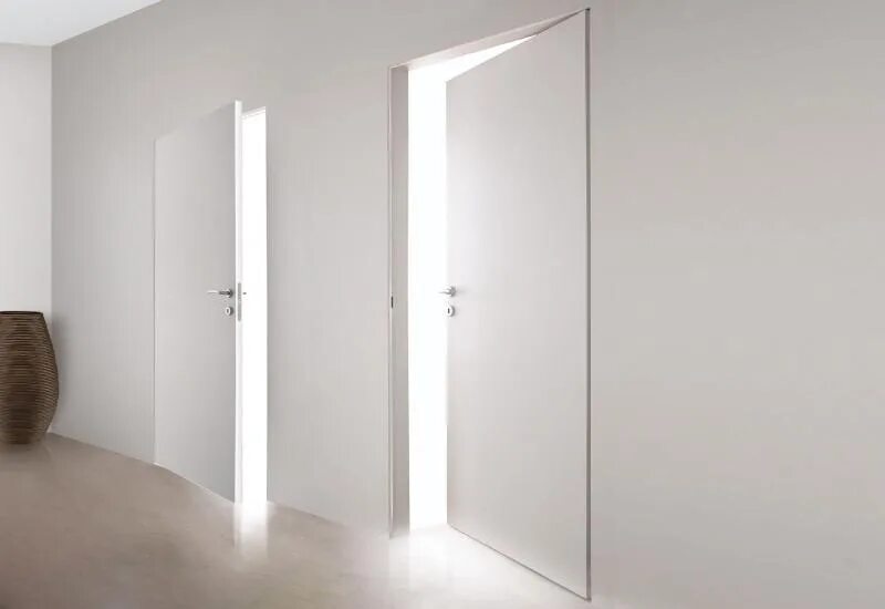 Рото дверь инвизибл. Межкомнатные двери invisible. Межкомнатные двери invisible velldoris. Двери инвизибл шпон. Межкомнатные двери инвизибл (invisible).