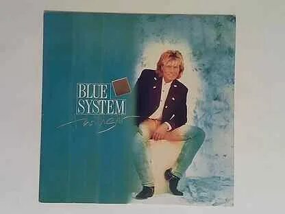 The little system