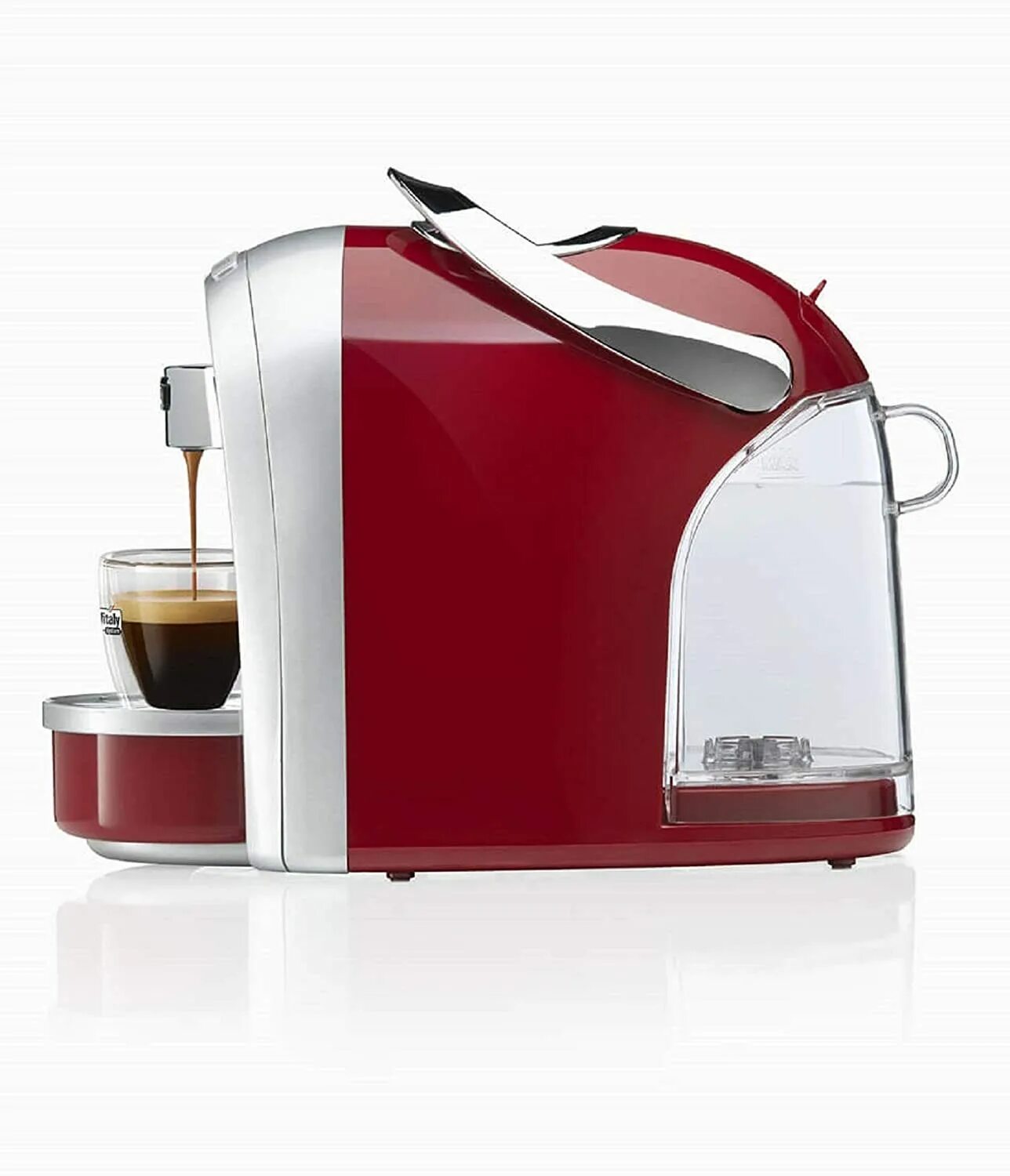 Caffitaly system. Кофемашина Caffitaly s16. Кофемашина Caffitaly System Diadema. Caffitaly кофемашина капсульная. Капсульная кофемашина Caffitaly System.