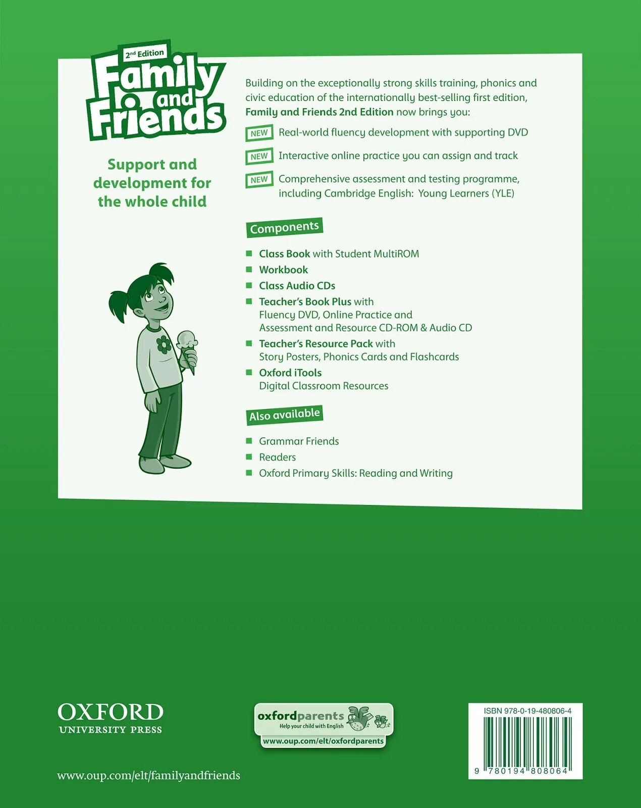 Family and friends 4 2nd edition workbook. Family and friends 2nd Edition 2 Workbook. Family and friends 2nd Edition Workbook гдз. Family and friends 3 Workbook. Книга Family and friends 2nd Edition 6.