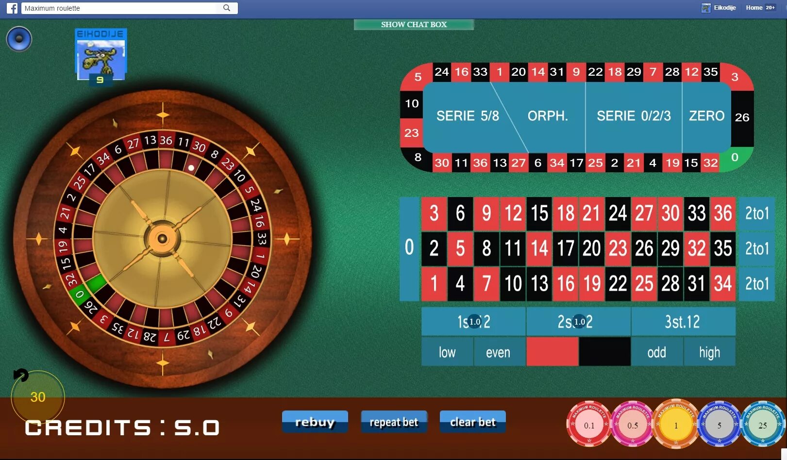 Европейская рулетка в казино фараон. Игровые автоматы казино джекпот. Рулетка игра. Бесплатные игровые автоматы без регистрации рулетка. Бесплатные игровые автоматы без регистрации рулетка.