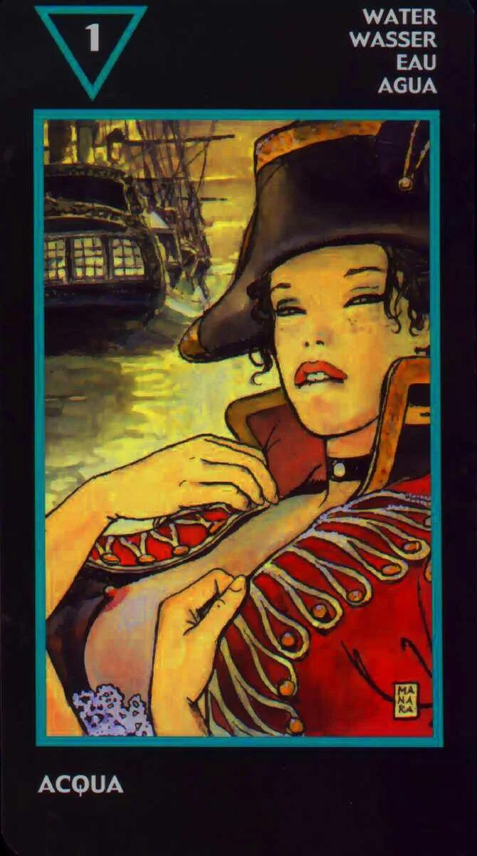 Туз огня таро. Туз огня ошо дзен таро. Туз огня таро. Карта туз огня таро. Таро нино джапаридзе.