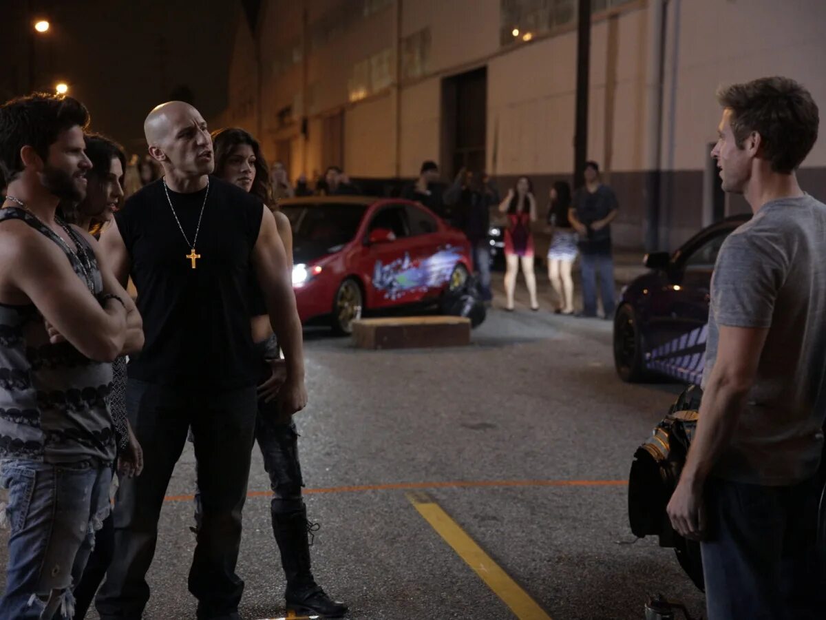 Суперфорсаж! (2015). Андреа наведо суперфорсаж. Суперфорсаж. Суперфорсаж лукас уайт. Супер форсаж 2015.