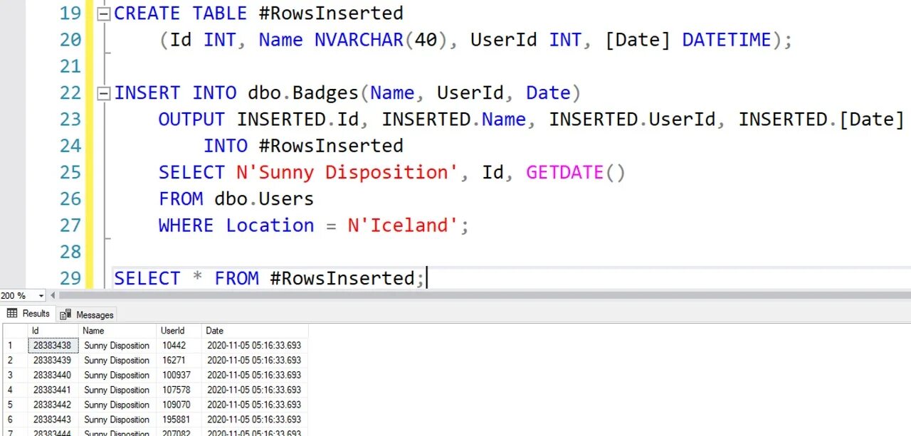 Insert statement. Insert values SQL. Создание таблицы SQL Insert. Инсерт инто SQL. Insert in SQL примеры.