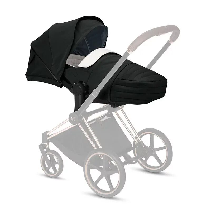 Cybex прогулочный блок. Cybex priam lux 2025. cybex priam прогулочная. прогулочная коляска cybex priam iii. cybex priam прогулочная синяя 3.