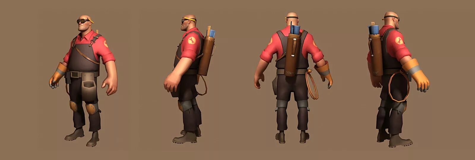 Сеты тф 2. Сеты на инженера в тф2. сеты на солдата тф2. team fortress 2 сет на пулемётчик. сеты на разведчика тф2.