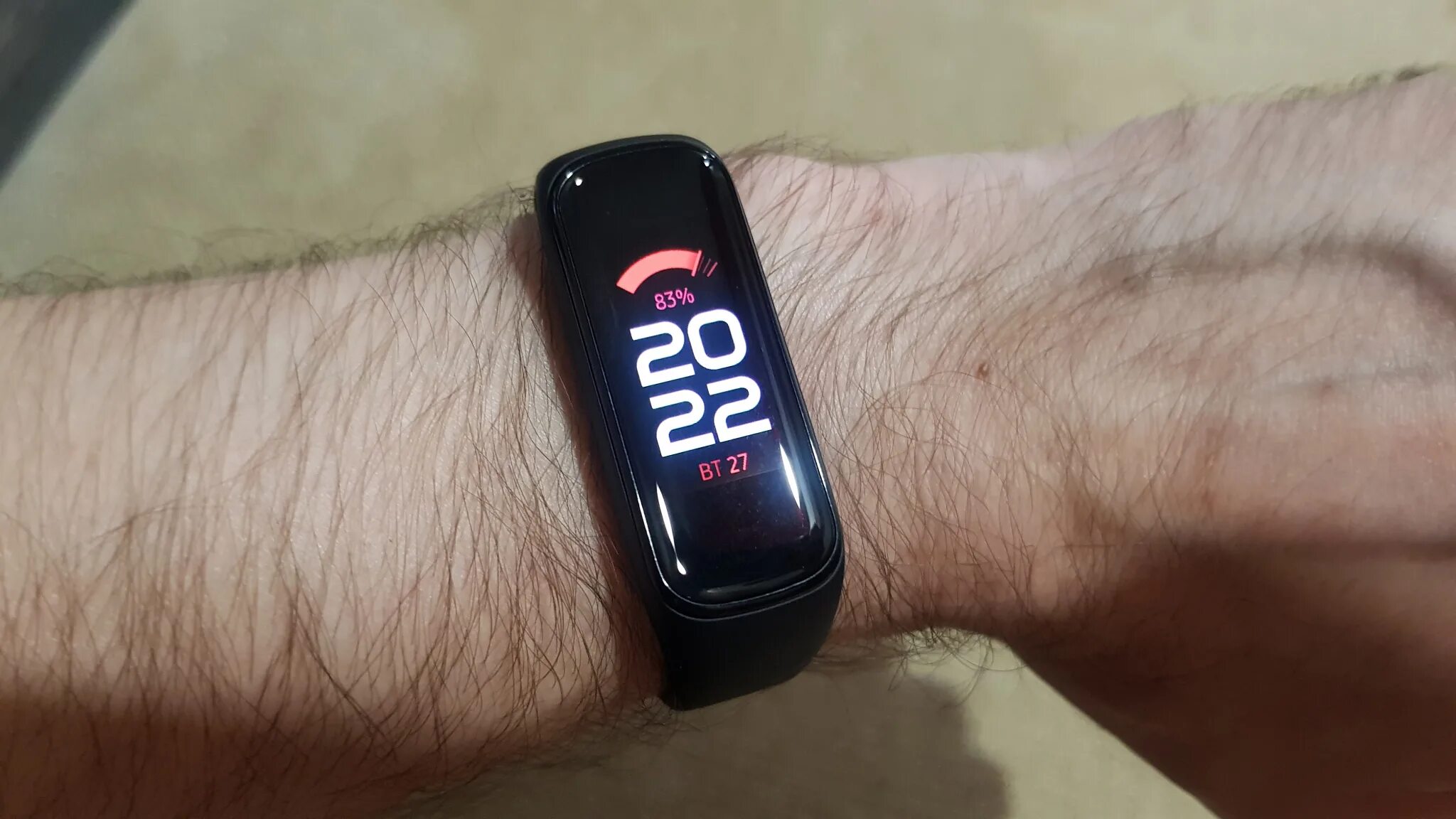 Браслет Samsung Galaxy fit2. Часы Samsung Galaxy Fit 2. Смарт браслет Samsung Galaxy Fit 2. Фитнес браслет Samsung Galaxy fit2 черный. Samsung fit 2 купить