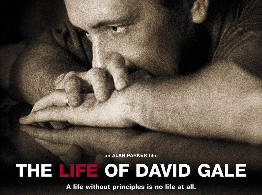 Дэвид гейл на реальных событиях. Жизнь Дэвида Гейла. Постер Gayle. Жизнь Дэвида Гейла о чем.