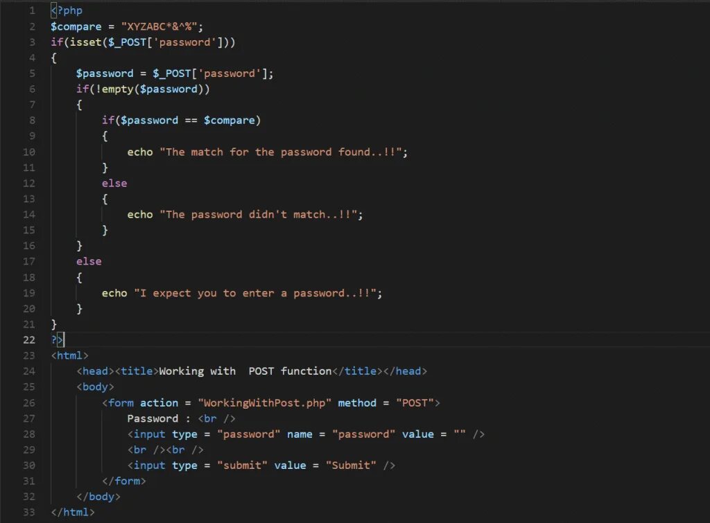 Php запуск файла php. Post php. альфа пхп. php code example. преимущества php.