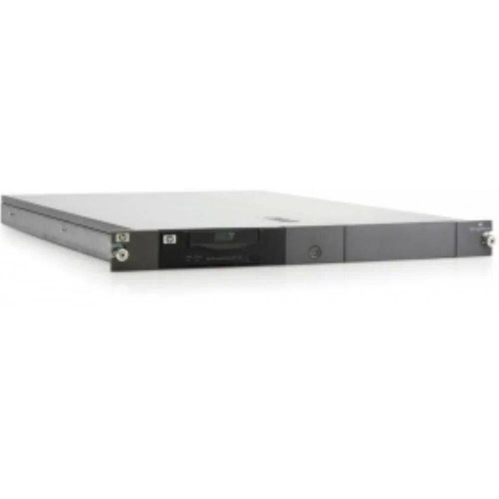 Lto стример. Ленточный накопитель hpe storeever lto-8 ultrium 30750 external. rack mount kit 1u sas.