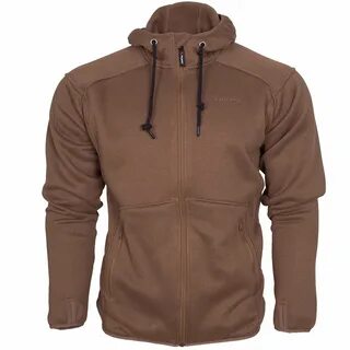 Polartec