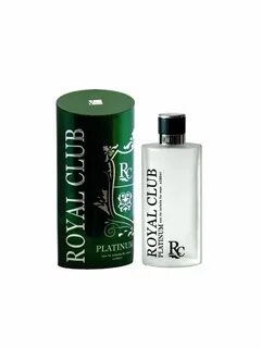 Royal club отзывы