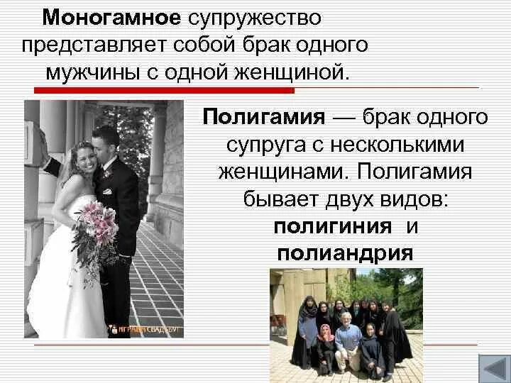 Современные формы брака. Моногамный мужчина что это. Виды браков полигамный. Виды моногамный и полигамный брак. Моногамный мужчина что это.