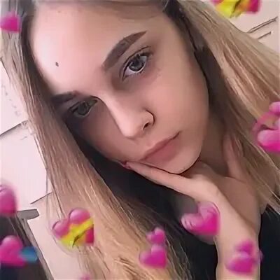 Katia golybeva инстограм рыбинск