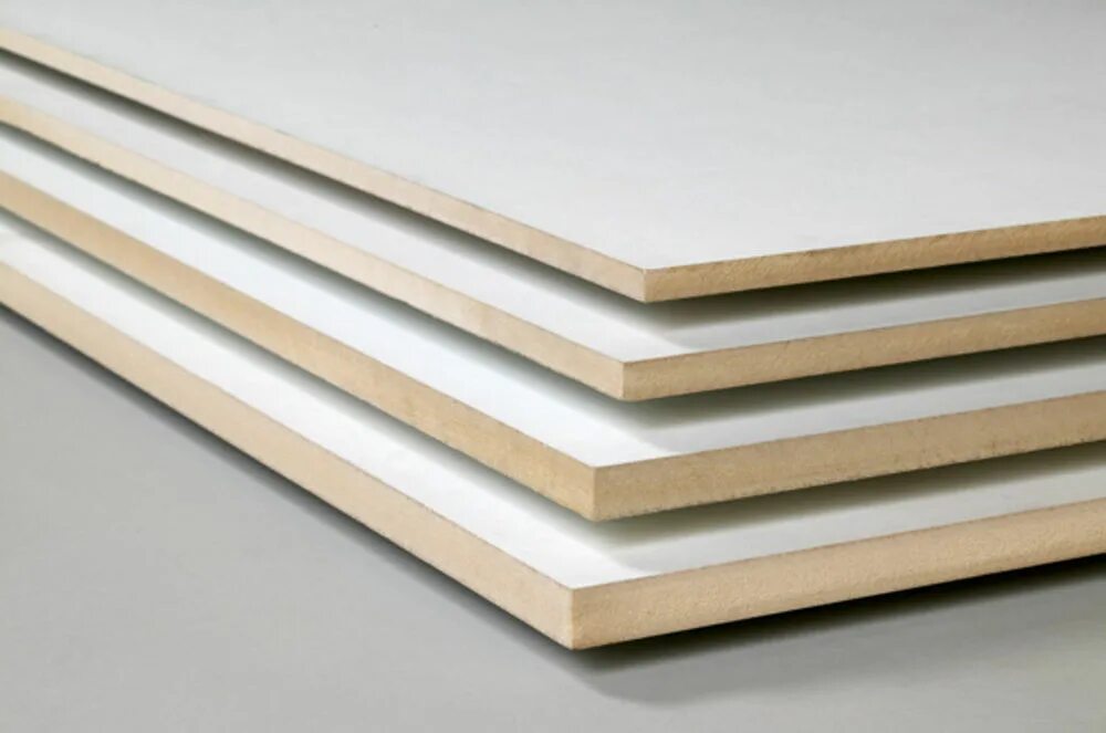 Смл 2500*1220*10мм премиум. Abs (acrylonitrile butadiene styrene). Цсп дсп осп двп. Цсп 12мм (3600*1200). Листовые материалы что это.