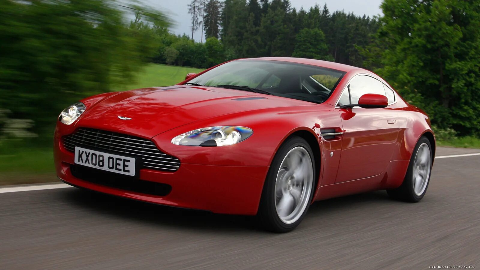 Aston martin v8 vantage. Aston Martin v8 Vantage 2008. Aston Martin v8 Vantage 2005. Aston Martin v8 Vantage 2012.