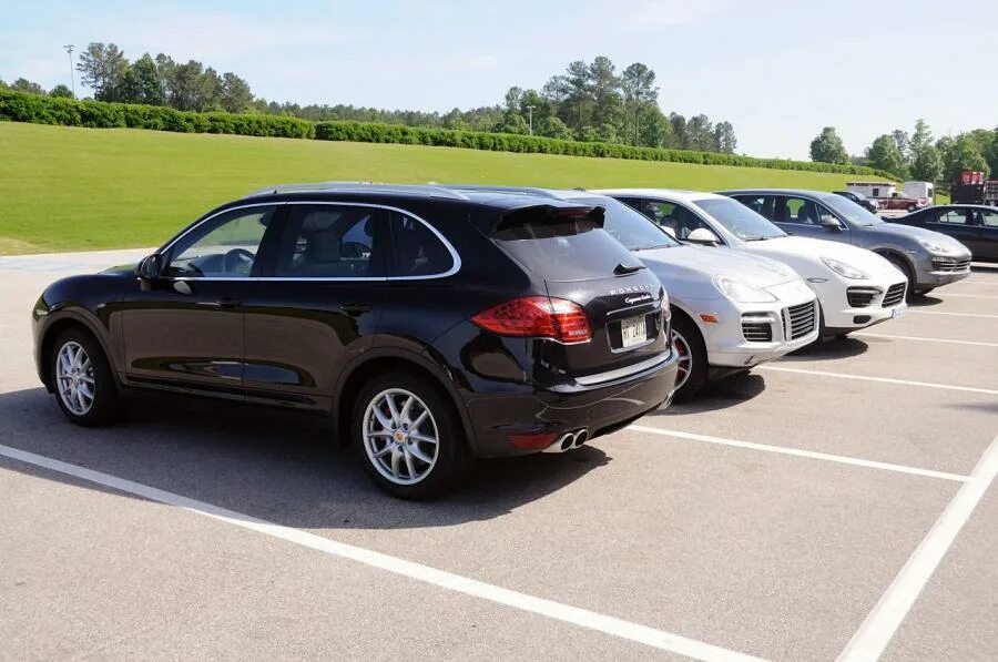 Cayenne 2011. Порше кайен 2011. порше кайен турбо 2011. порше кайен 2011 года. порше кайен 2011 дизель.
