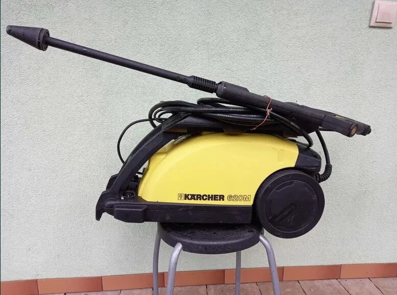 Куплю б у керхер. Для Karcher 620. Ремкомплект Karcher 620m. Karcher 620m характеристики.