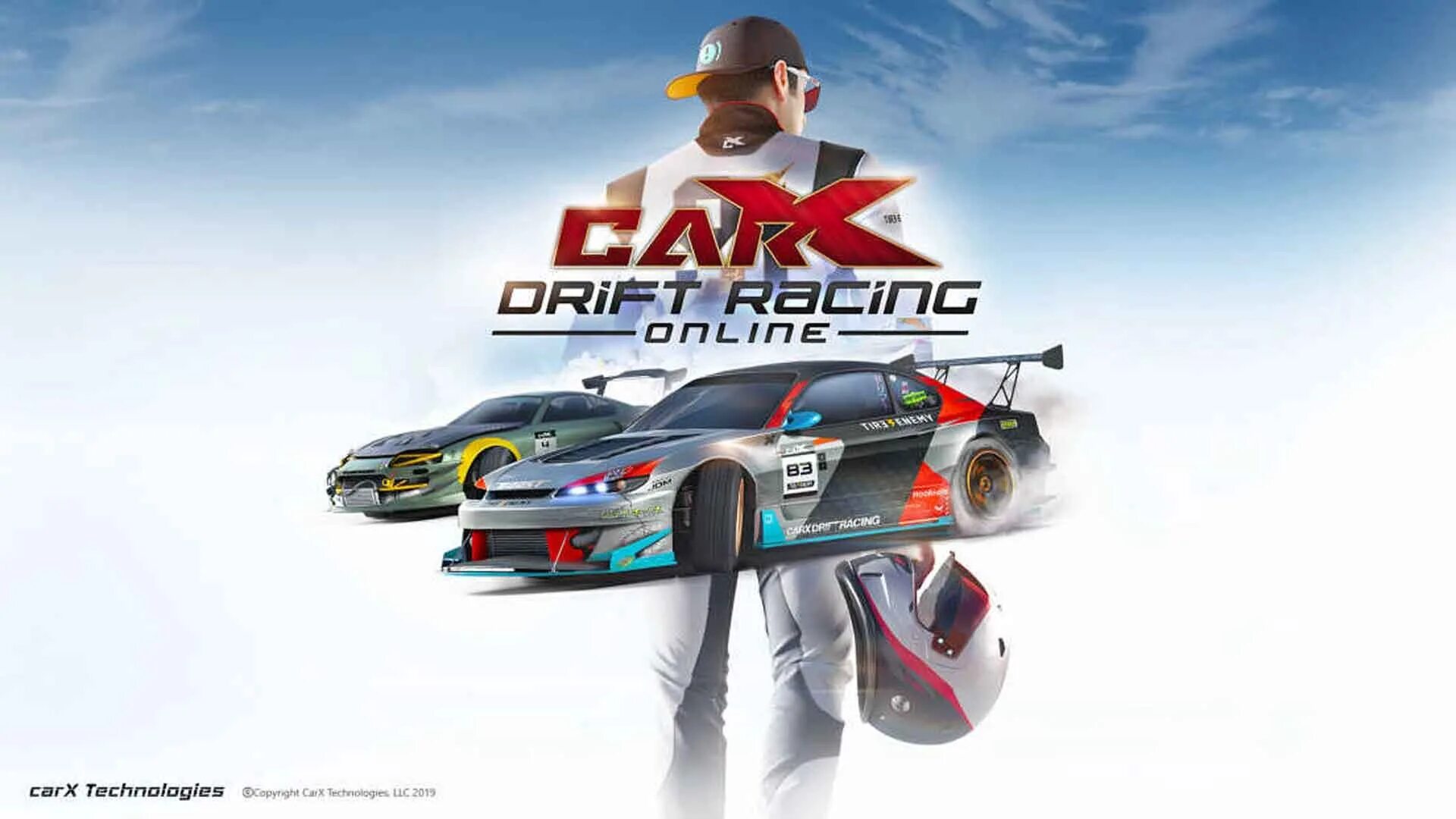 Car x drive. CARX Drift Racing 2. CARX логотип. CARX Drift Racing 2 иконка.