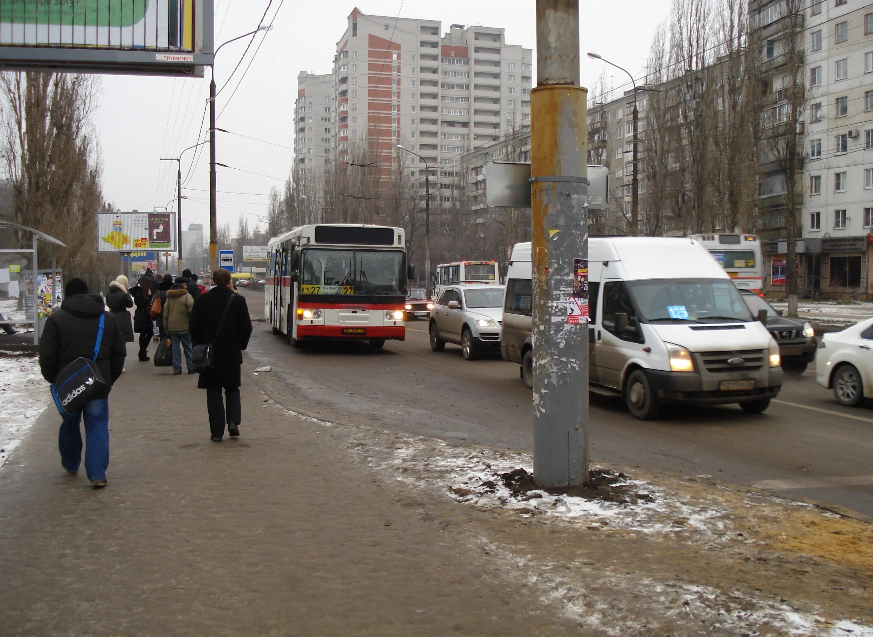 Воронеж остановиться. Воронеж автовокзал памятник славы. Остановка памятник славы Хользунова Воронеж. Остановка памятник славы Воронеж. Воронеж остановка "памятник славы", проспект Московский.