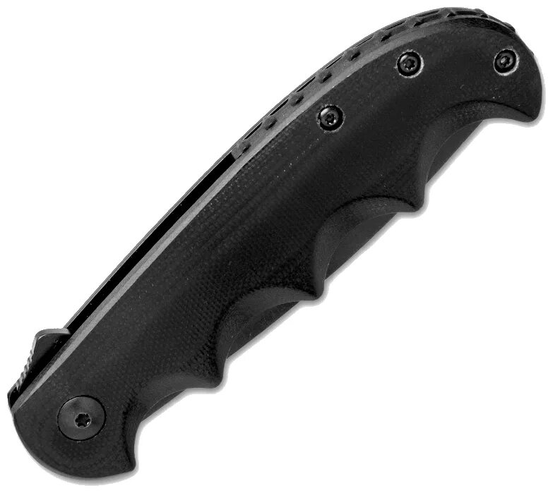 раскладной нож sog. нож benchmade s30v. Kershaw fatback. нож полуавтоматический складной. складной нож sog trident.