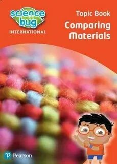 Booking topics