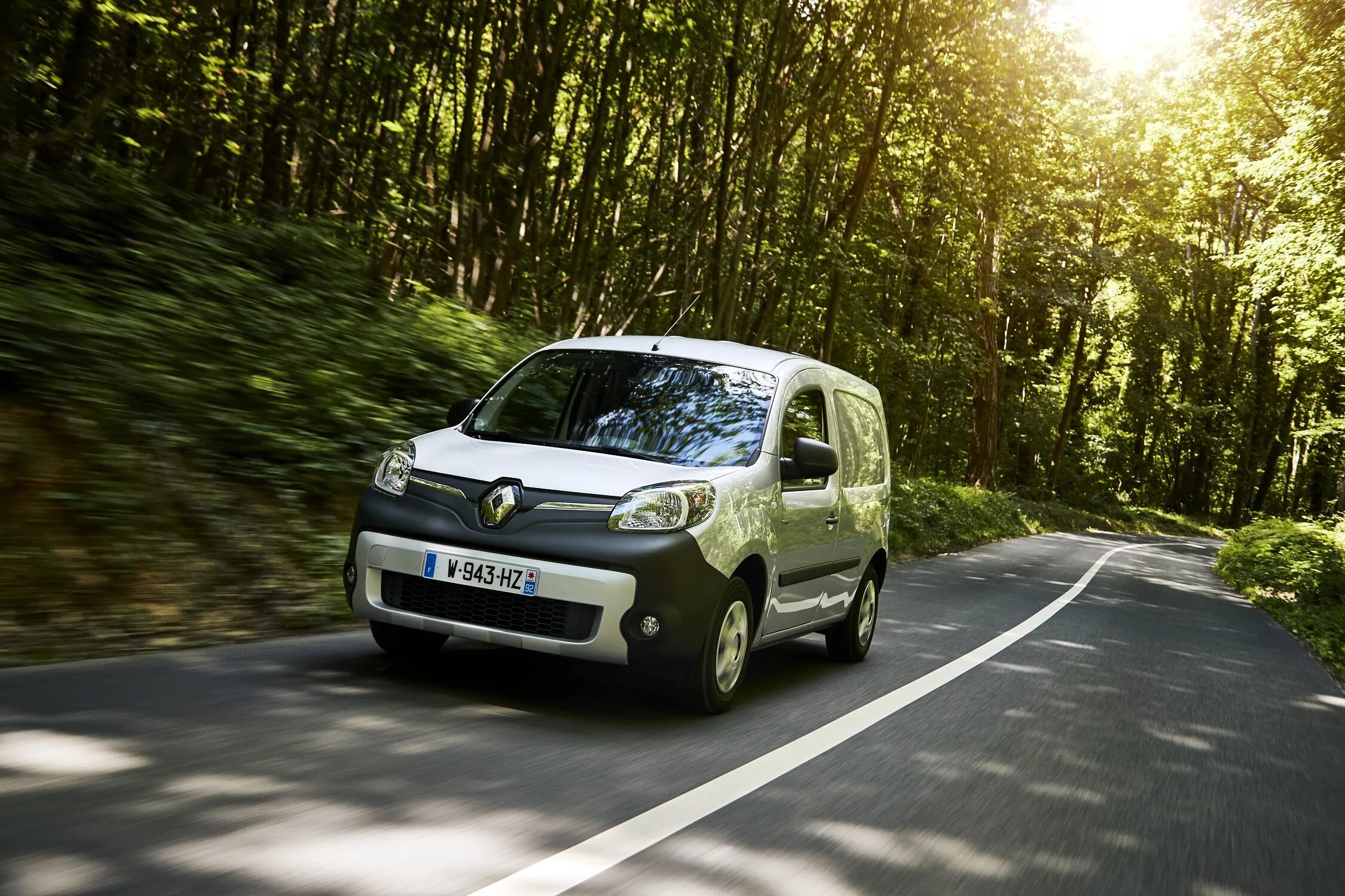 Renault kangoo renault kangoo двигатели. Reno Kangoo. Renault Kangoo ze. Reno Kangoo 4x4. Renault Kangoo 2023.