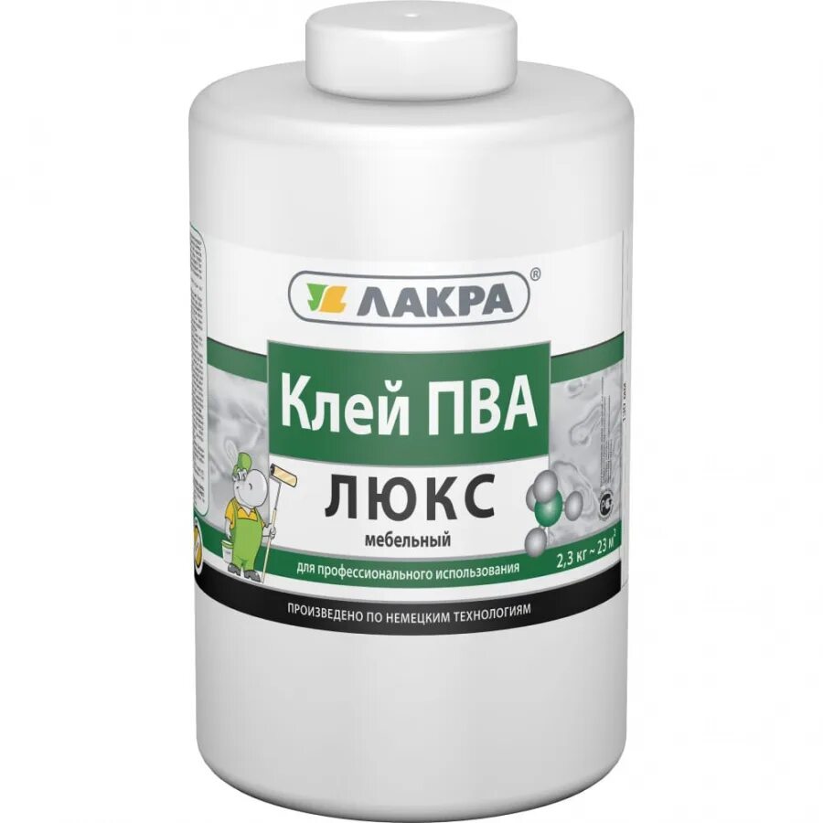 Клей пва лакра универсальный строитель 0,9кг. Клей лакра пва люкс мебельный. Клей пва лакра строитель. Клей пва лакра строитель. Лакра строитель.