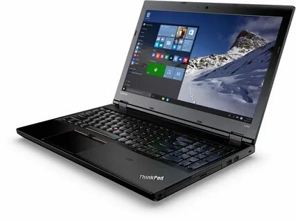 Lenovo thinkpad 32
