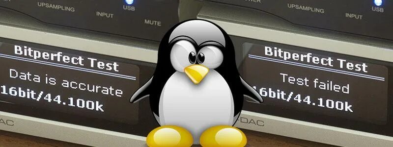 Ос linux тест. Тестировать по линукс.