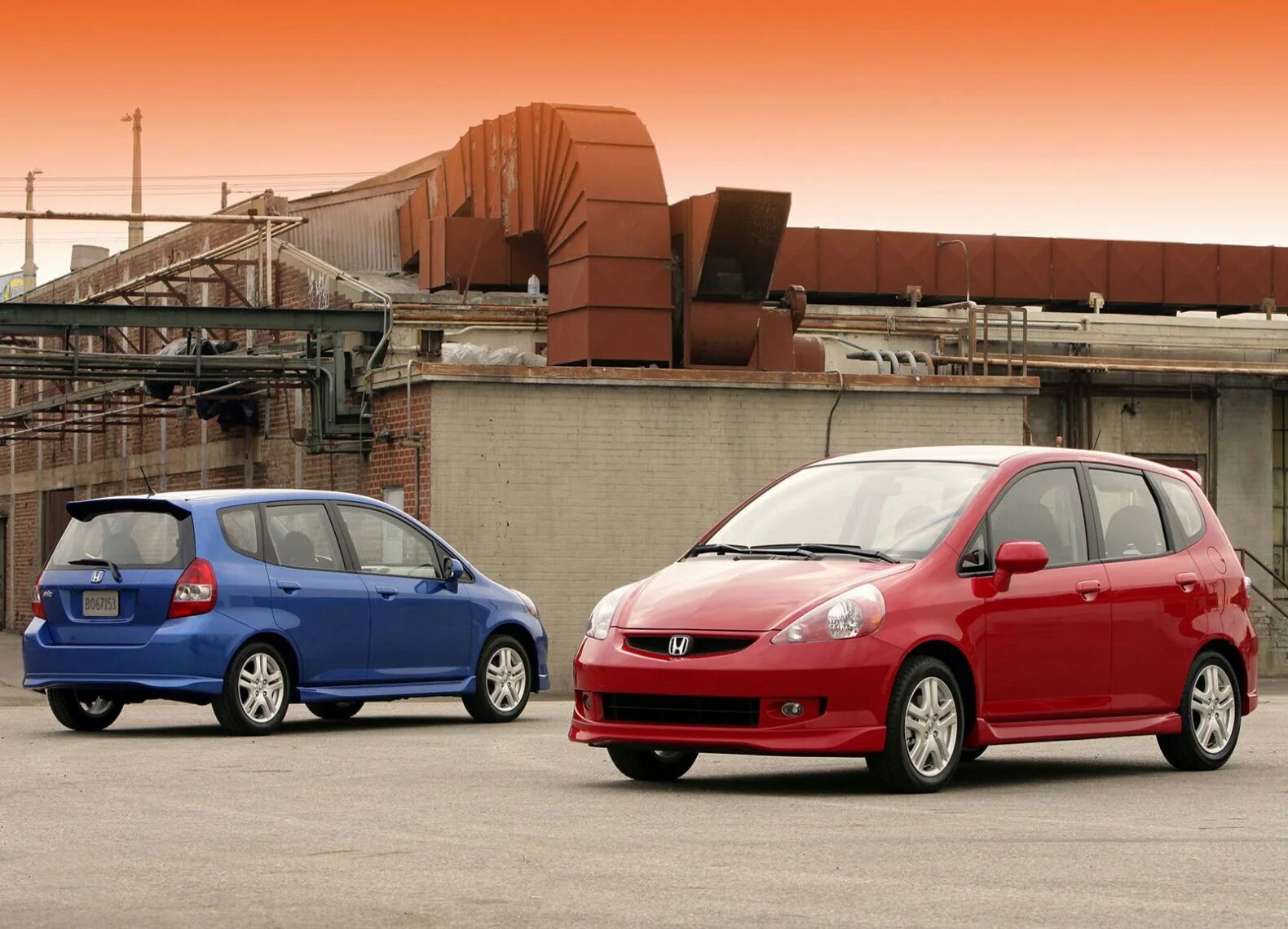 Хонда фит 1 поколение. Honda Fit Sport 2007. Honda Fit 2006. Honda Fit GD 2001-2007.