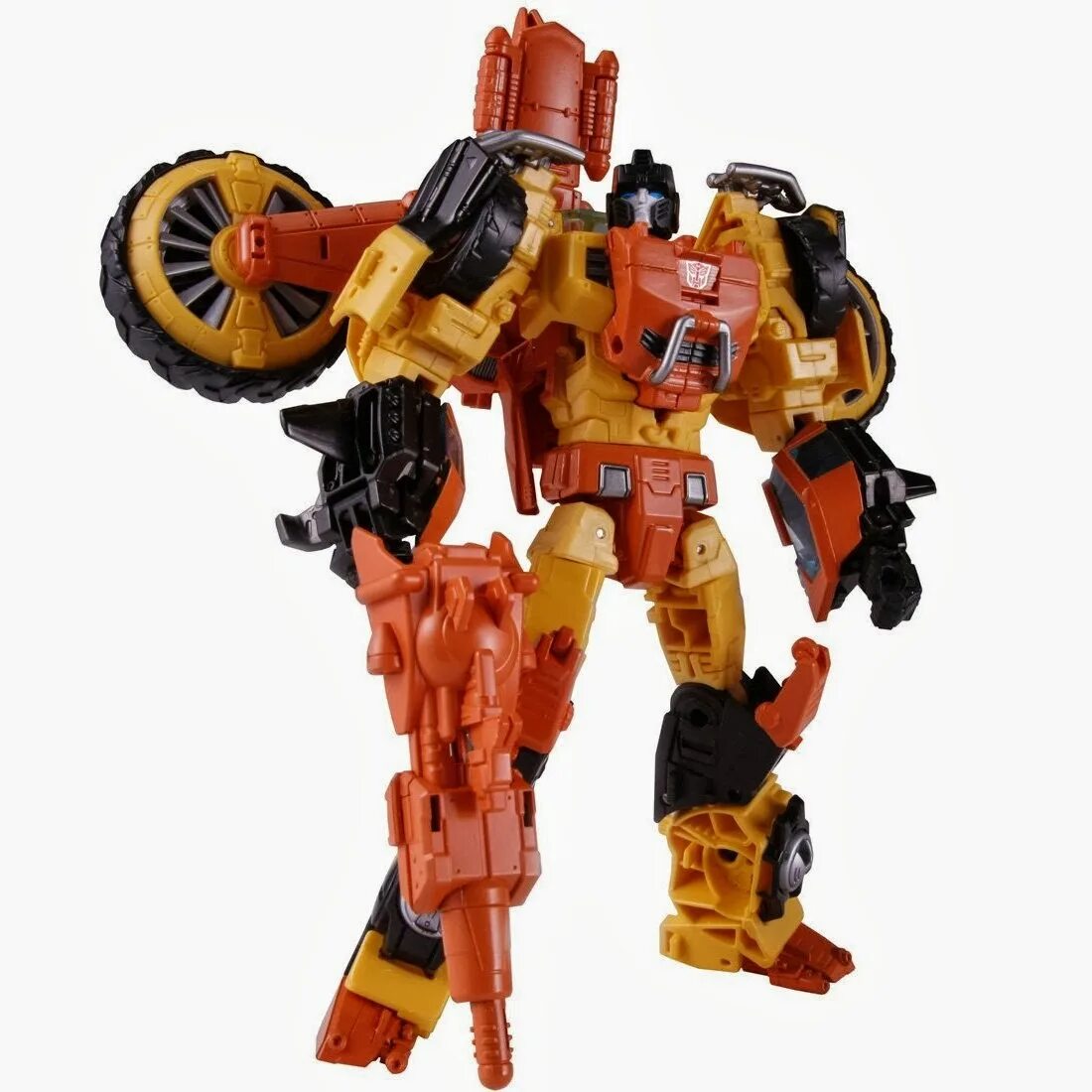 Transformers import. Takara Tomy трансформеры. Игрушки трансформеры Такара Томи. Автобот Сэндсторм. Transformers Generations Takara Tomy.