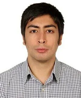 Ре пас