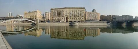 Мосводосток наб тараса шевченко 31 отзывы