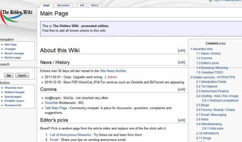 The hidden Wiki ссылка. Hidden Wiki сайты. Лурк даркнет hidden Wiki.