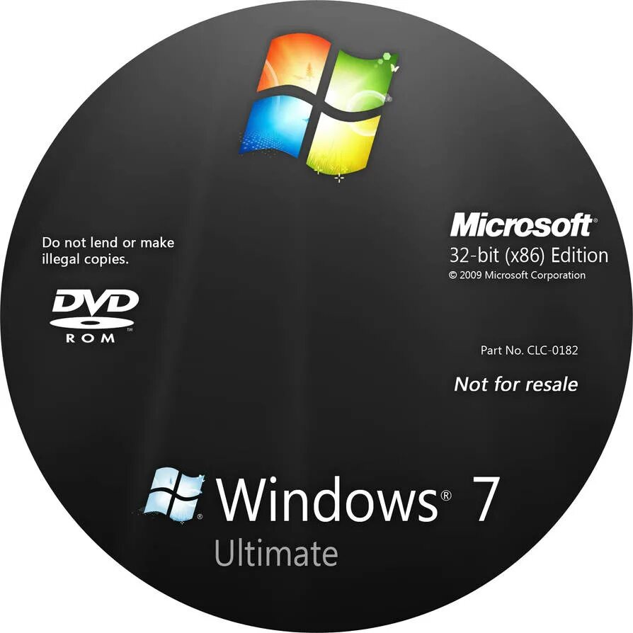 64 бита купить. Windows 7 sp1 64-bit ноутбук. Windows 7 Ultimate x64 диск. Диск виндовс 11 64 бит. Windows 7 Ultimate DVD.