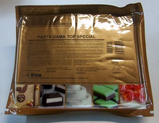 Паста принцесса для лепки. Мастика irca princess. Мастика принцесса. Принцесса из мастики. Мастика принцесса.