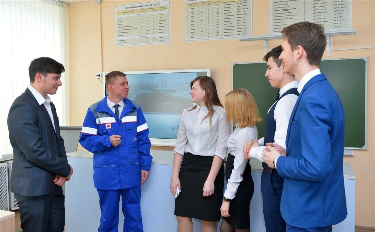 Кирпичева бугуруслан. Кирпичева бугуруслан
