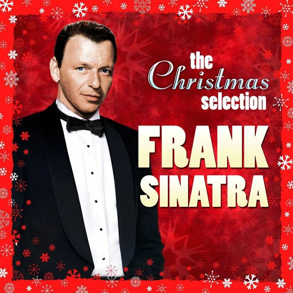 Frank Sinatra Christmas. Фрэнк Синатра новогодний. The Christmas Waltz Фрэнк Синатра. Frank Sinatra Christmas Songs. Хит фрэнка