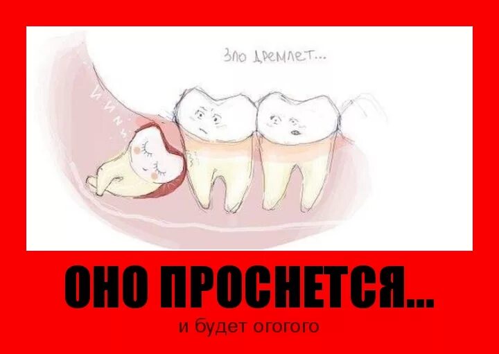 Не трогай не воняет. Зубная боль картинки смешные.