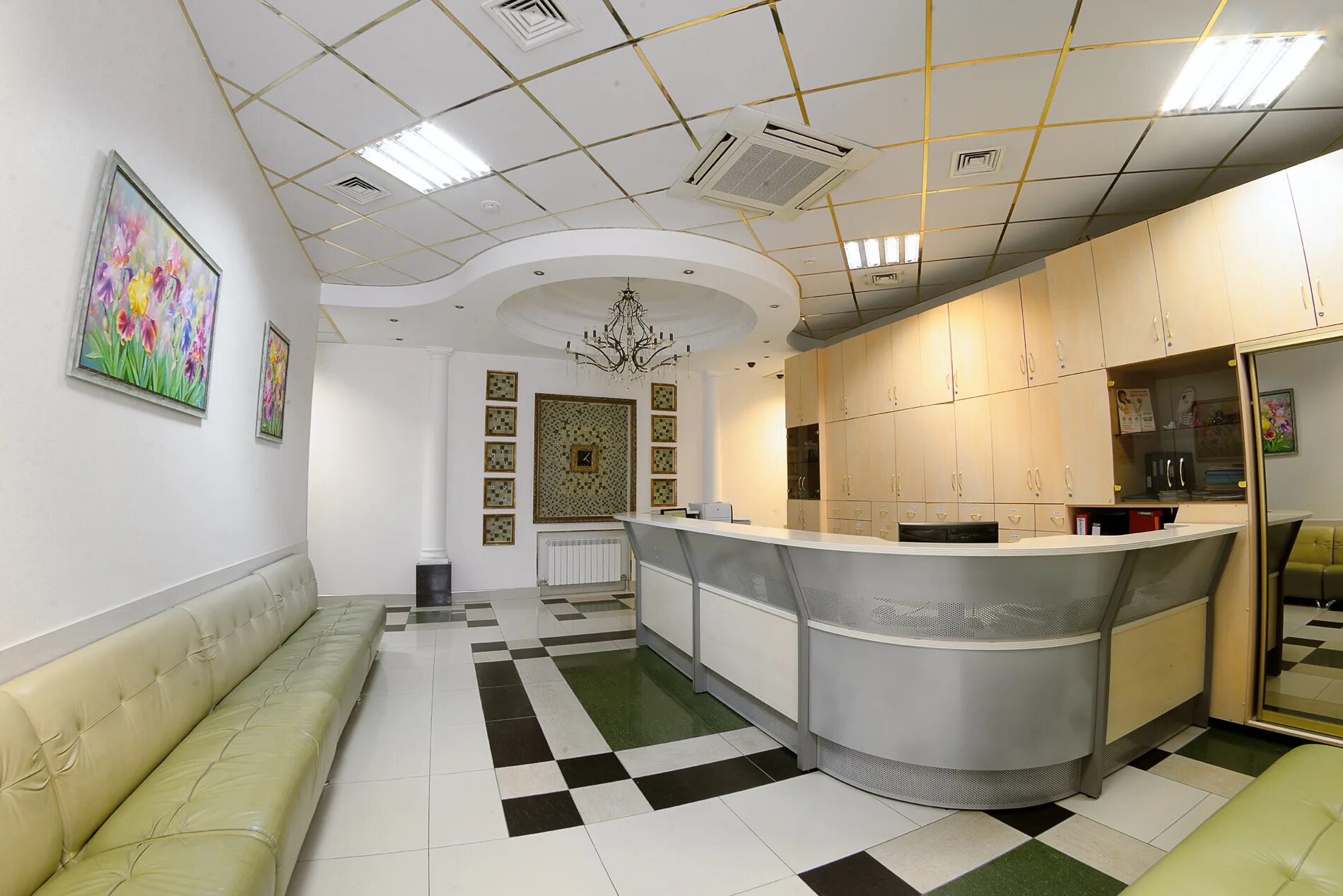 бухарестская 102 стоматология. клиника медиана купчинская 34. зубной купчино. см клиника купчино. стоматология дентал комфорт в тобольске врачи.